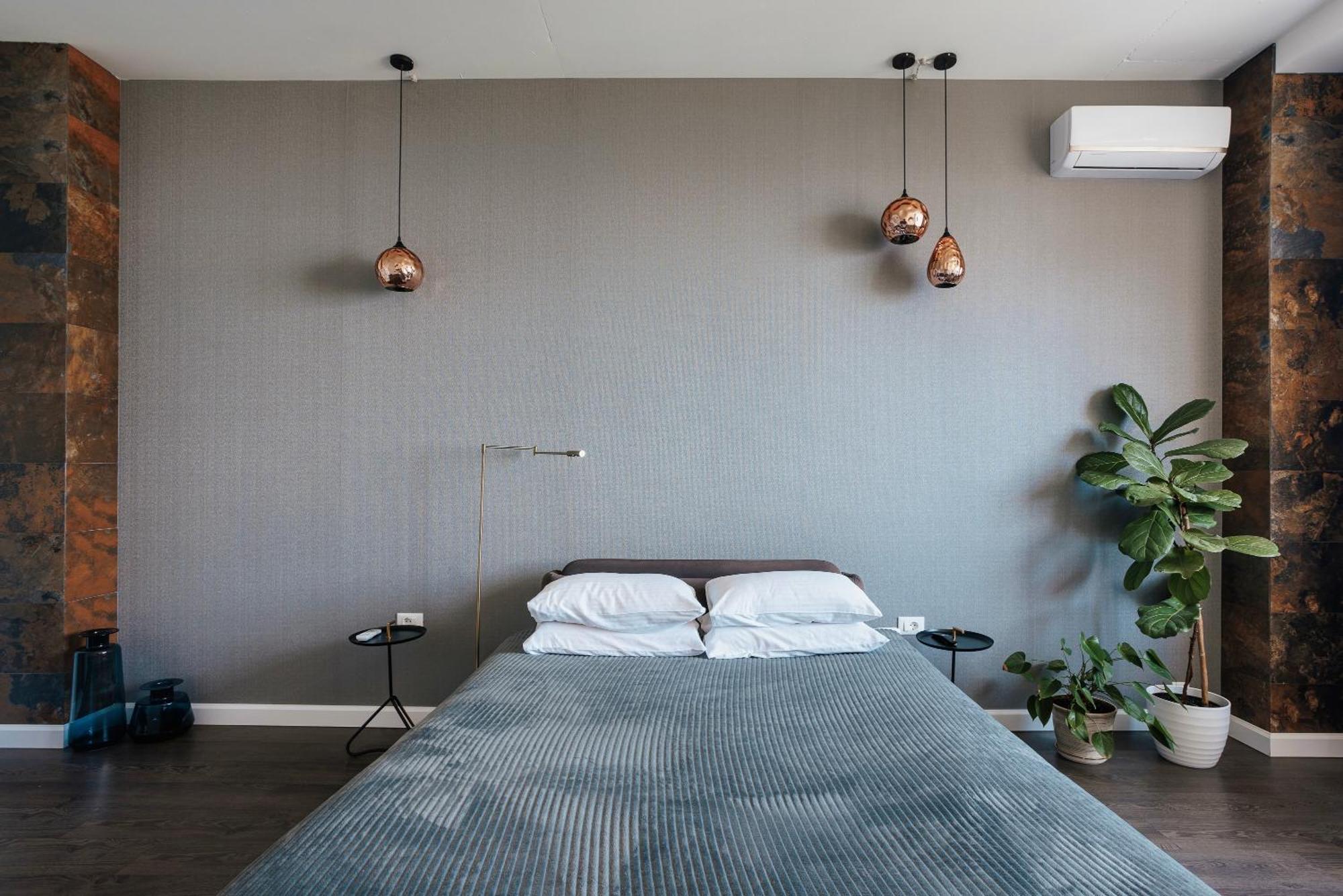 Odesa Pearl Arcadia Apartment Luaran gambar
